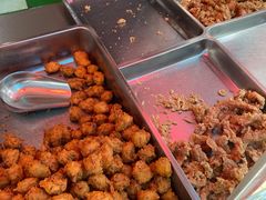 -靳小哥炸肉旗舰店