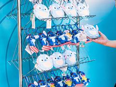 -长沙北辰三角洲大悦城