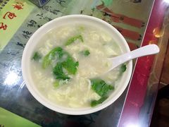 -宝正臻天津包子总店(金阳光居易店)