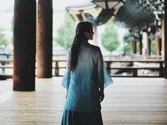 -宋宴(虎跑店)