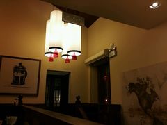 android_upload_pic-星巴克(福州三坊七巷店)