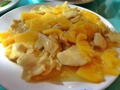 -大顺堂食府(牛街店)