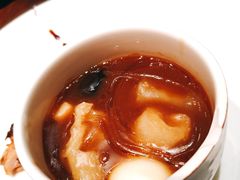 佛跳墙-河北宾馆·香溢自助餐(裕华店)