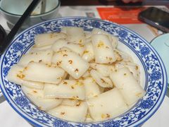 -回家吃饭·地道南昌菜(建德观总店)