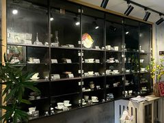 -25#COFFEE(古地石店)