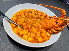 -拾宴(汇智国际商业中心店)