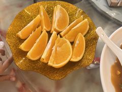 -新金盛·海鲜酒楼(盐田店)