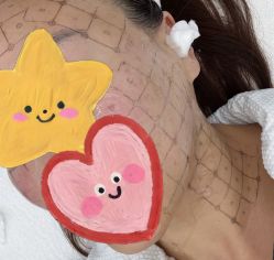 -杭州米兰柏羽医疗美容医院