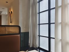 -粤港湾砂锅粥·宵夜(宝龙店)