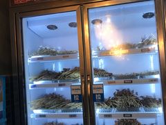 -小郡肝串串香(北蔡店)