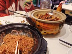 -绿草地·湘菜(7mall店)