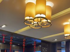-咸亨酒店•非遗绍兴菜•中华老字号(堂吃餐厅)
