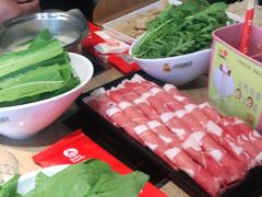 -彤德莱火锅(商圣嘉源店)