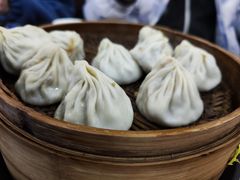 -笑来喜馄饨小笼工坊店(湖滨街店)