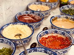 -泽禄源·青海土火锅