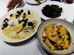 -丰收日(五角场店)