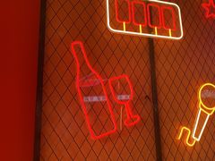 -南浦洞烤肉·新世界版(奥体店)