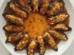 -悦芽照护月嫂+育儿嫂(杭州店)