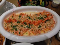 -锦粤宫·精致粤菜(深圳北站店)
