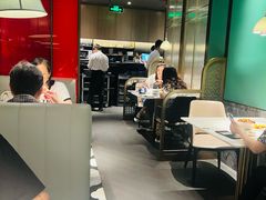 -陶陶居酒家(新天地店)