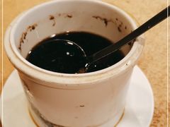 -揭阳钟记小食(福田新村店)