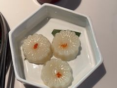 -淘小馆·本帮小馆(九亭金地广场店)