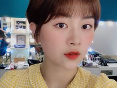-海马体照相馆(合肥包河万达广场店)