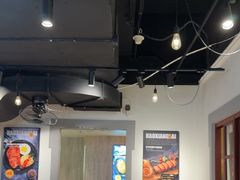 -豪享来(我格广场店)