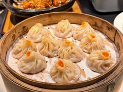 -红厨巷·淮扬菜(熙南里店)