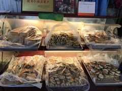 -穆斯美糕点店(景星南街店)