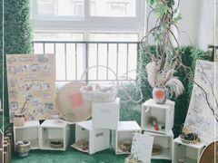 -康佳绿地幼儿园