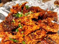 -老号尤兔头(幸福店)