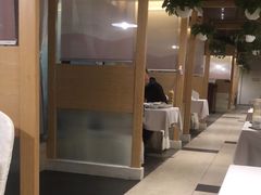 -渝信川菜(南滨店)