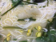 -茶花妹子云南餐厅(传媒大学店)