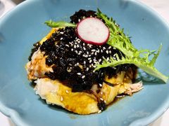-卯时·龙光雅宴·精致锡帮菜(惠山古镇店)