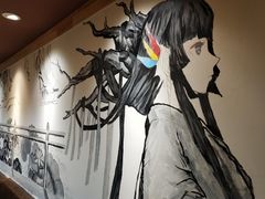 -以前的小酒馆(中山广场店)