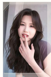 -吉艺心专业美发造型