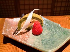 -松涛日本料理