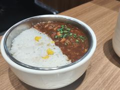 -魏家凉皮(儿童医院店)