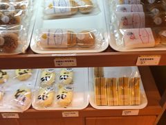 -一鸣真鲜奶吧(星光广场店)