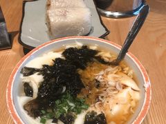 -早安山丘·豆浆油条(小木桥路店)