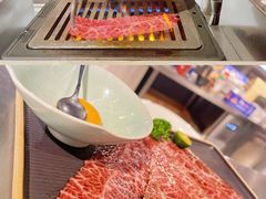 -Uncle Shawn大叔烧肉餐酒馆