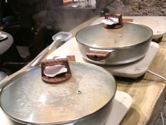 -老湘亲·品鉴湘菜(湖里店)