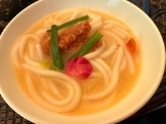 -熙楼(翠湖店)