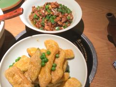 -吃饭皇帝大(合生汇店)