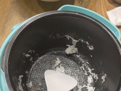 -农耕记·湖南土菜(科技园店)