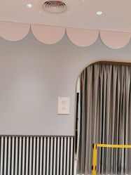 -奈尔宝家庭中心·亲子早教·派对餐厅(北京东坝万达店)