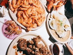 -盒马鲜生(大成店)