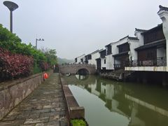 -东海半边山旅游度假区