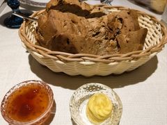 -俄士厨房(印象汇店)